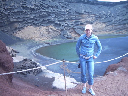 lanzarote 043.JPG